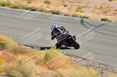 media/Oct-24-2025-2WTD (Fri) [[491f36c2bf]]/A Group/Session 3 (Turn 5)/